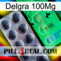 Delgra 100Mg new04